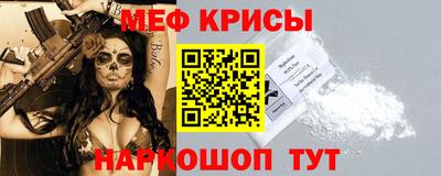 кокаин колумбия Канаш