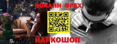 jwh Кингисепп