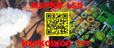 гидра Камышлов