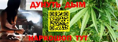 гидра Камышлов
