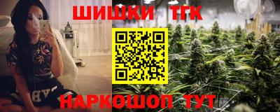 гидра Камышлов