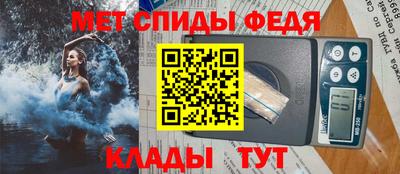 кокаин колумбия Канаш