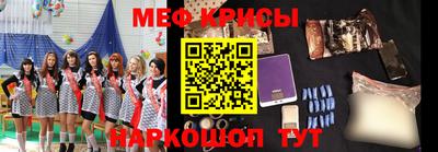 кокаин колумбия Канаш