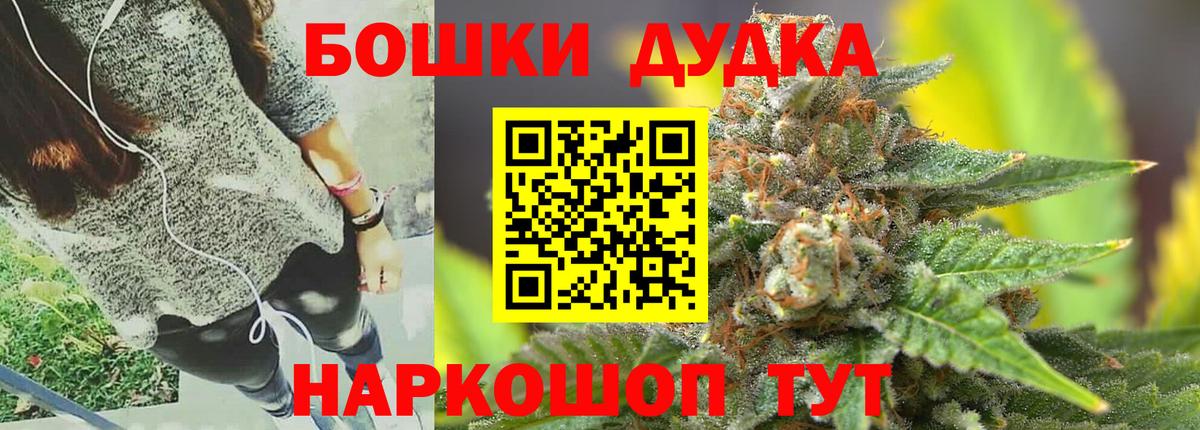 Конопля сатива Дальнегорск